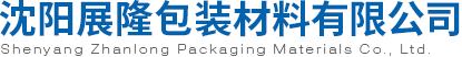 快盈